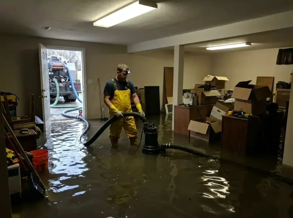 basement-burst-pipe-flooding-a-001 — frequently asked questions, 24-Hour Water Damage Restoration Services in New Boston, OH
